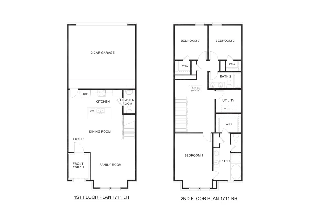 1919 Hellams Lane Royse City, TX 75189