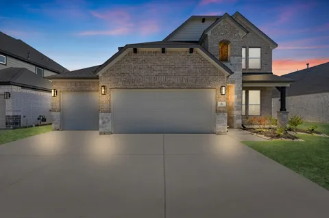 76 Shining Point Drive