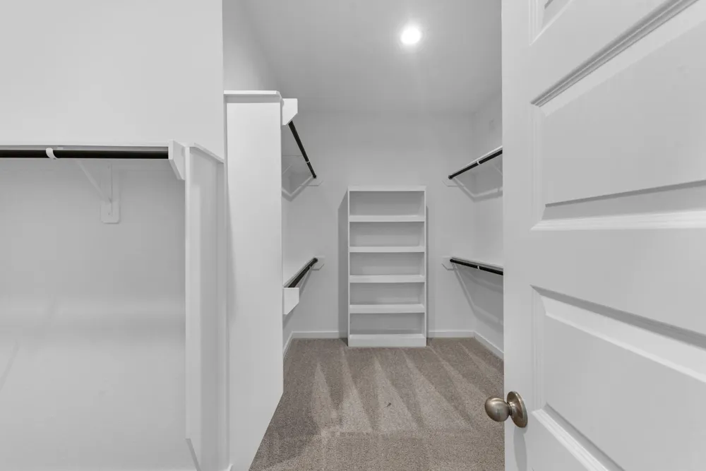 76 Shining Point Drive Waller, TX 77484