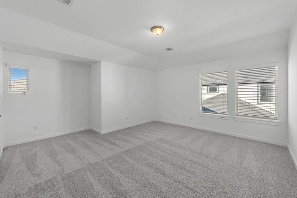 76 Shining Point Drive Waller, TX 77484