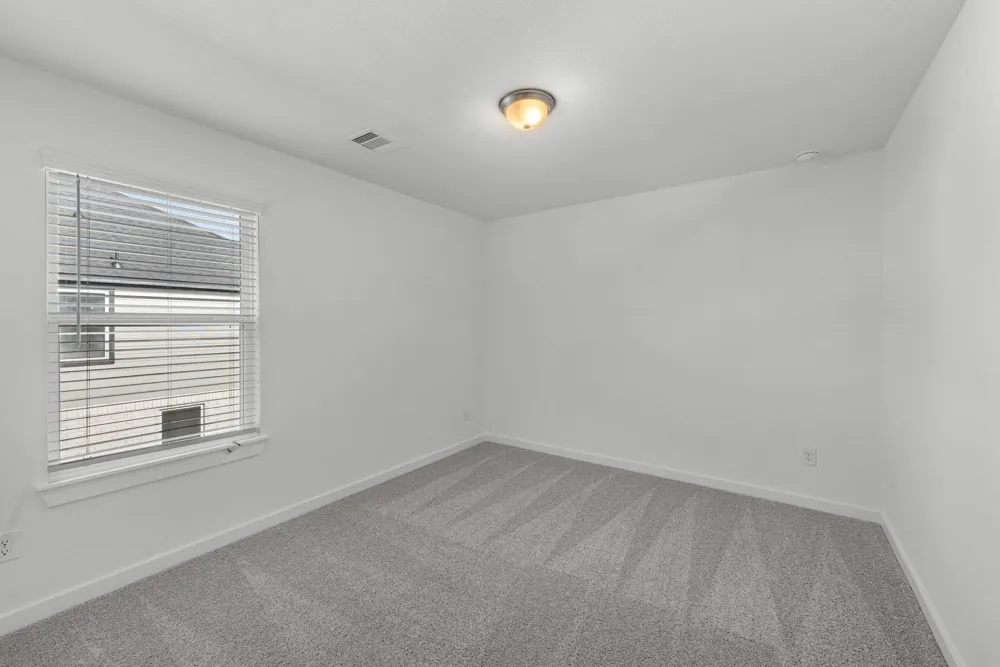 76 Shining Point Drive Waller, TX 77484