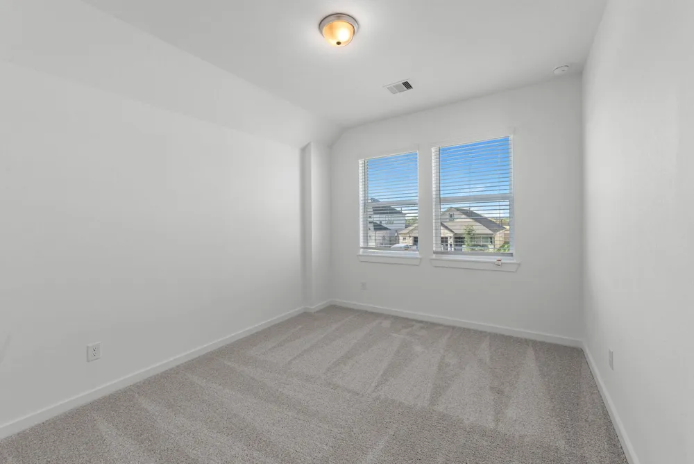 76 Shining Point Drive Waller, TX 77484