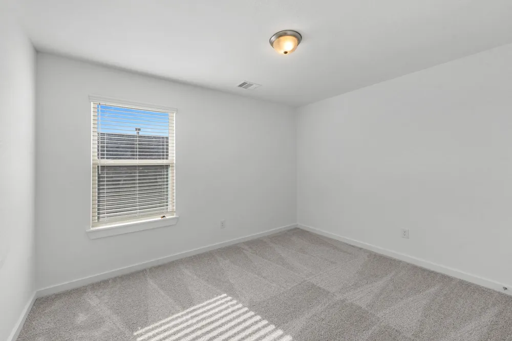76 Shining Point Drive Waller, TX 77484