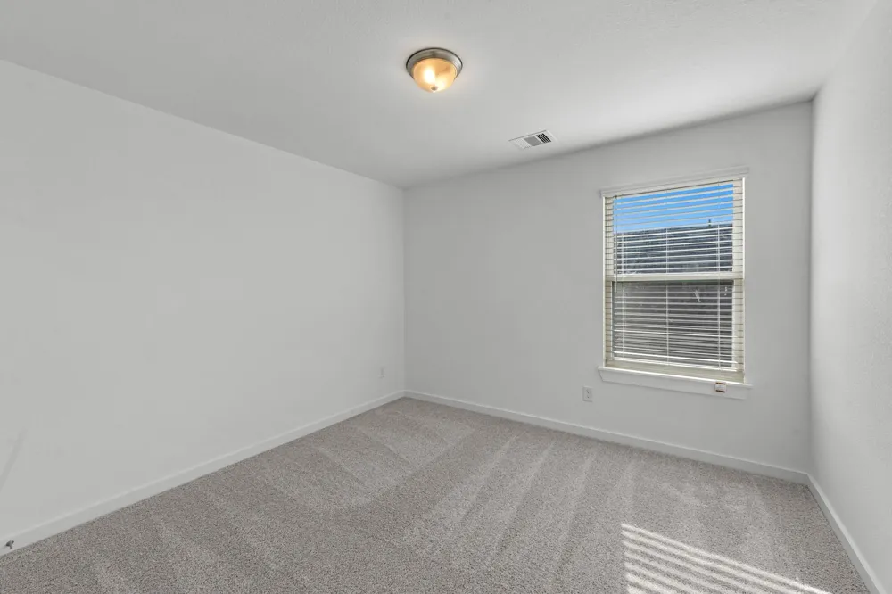 76 Shining Point Drive Waller, TX 77484