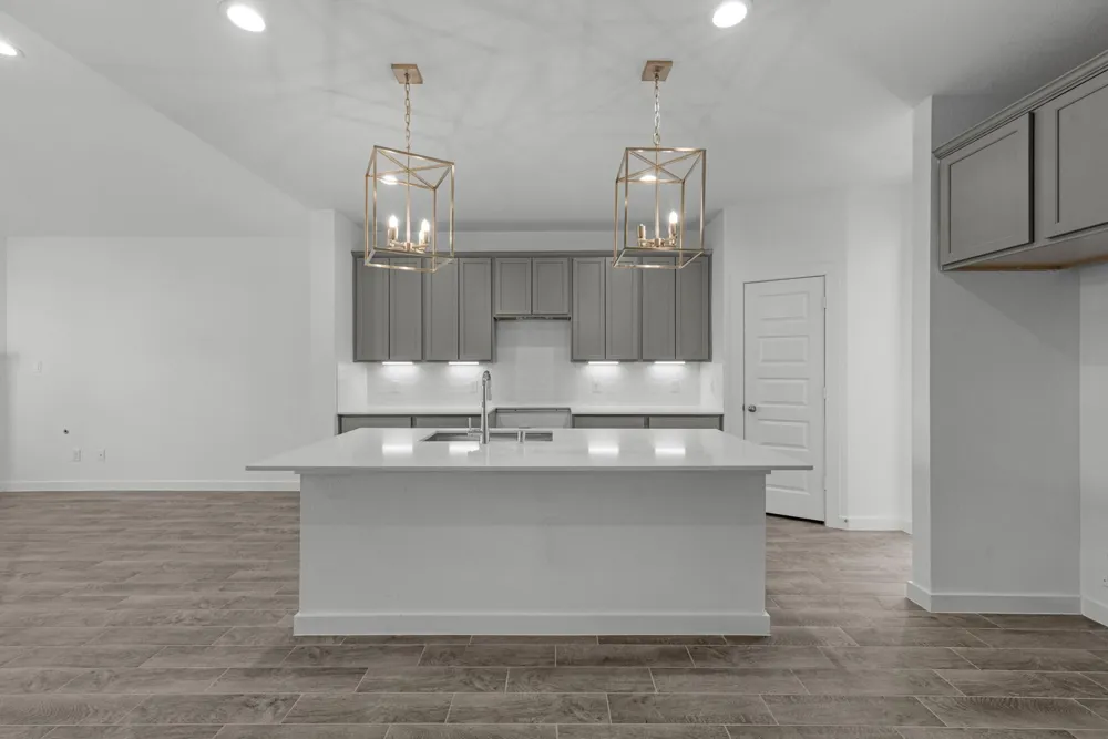 76 Shining Point Drive Waller, TX 77484