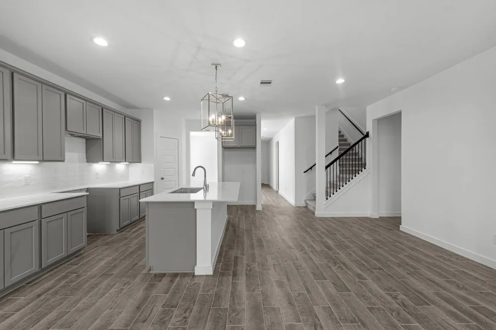 76 Shining Point Drive Waller, TX 77484