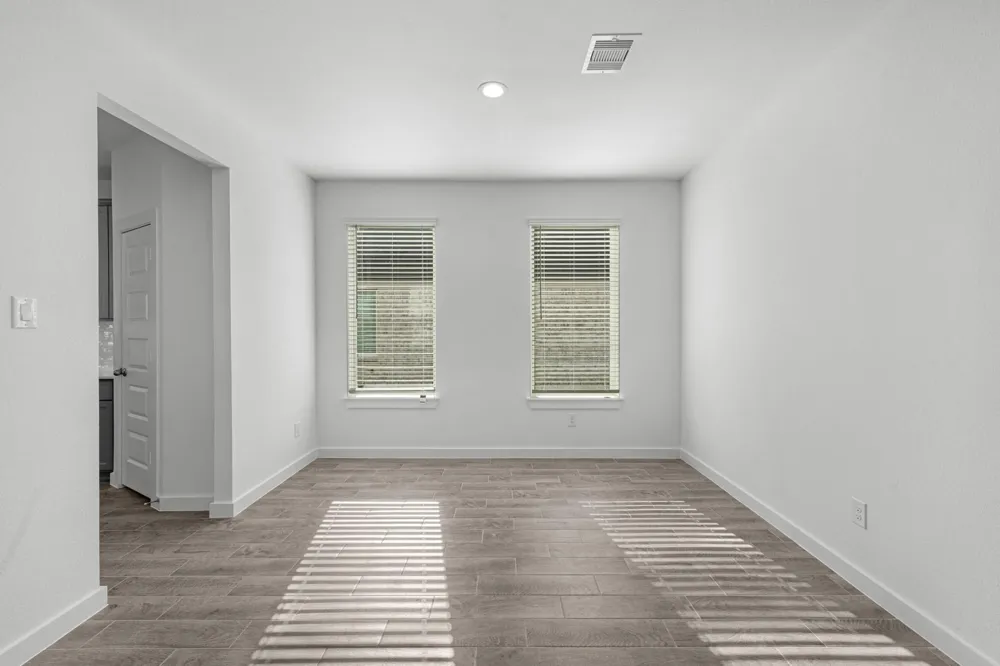 76 Shining Point Drive Waller, TX 77484