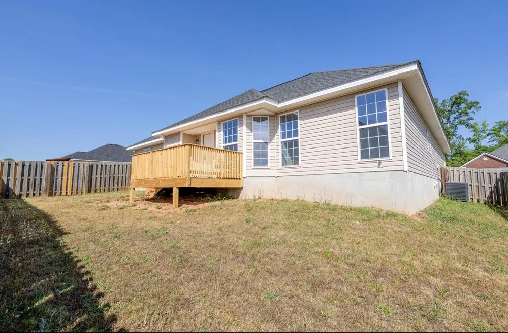 776 Michelle Court Grovetown, GA 30813