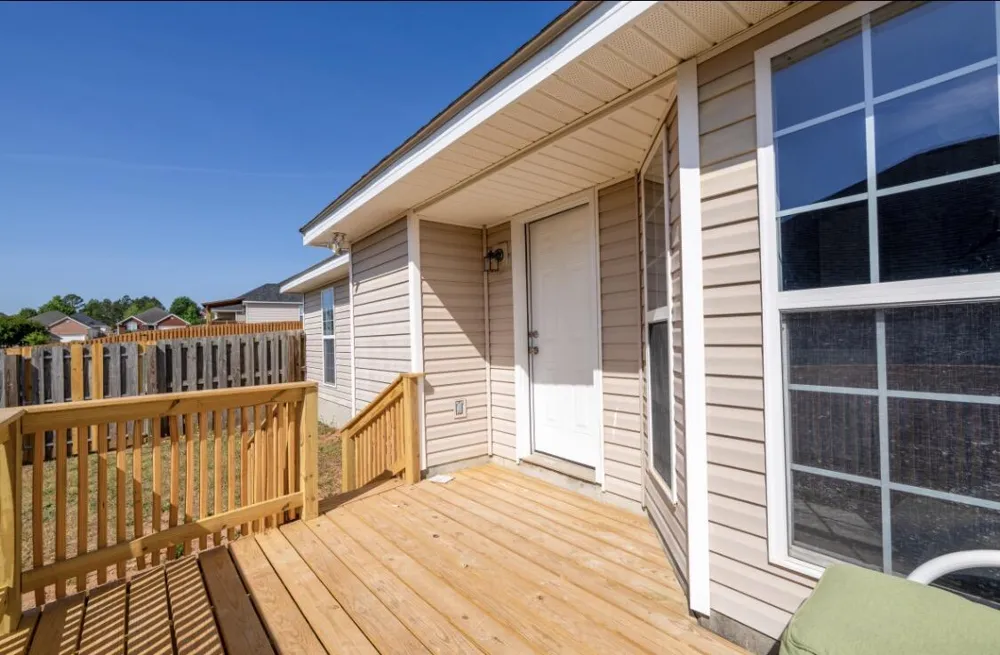 776 Michelle Court Grovetown, GA 30813
