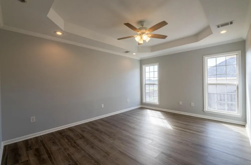 776 Michelle Court Grovetown, GA 30813