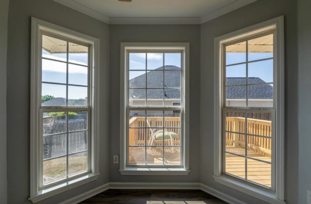 776 Michelle Court Grovetown, GA 30813