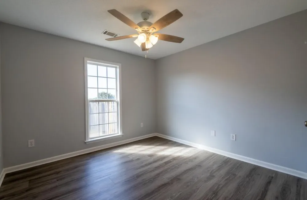 776 Michelle Court Grovetown, GA 30813