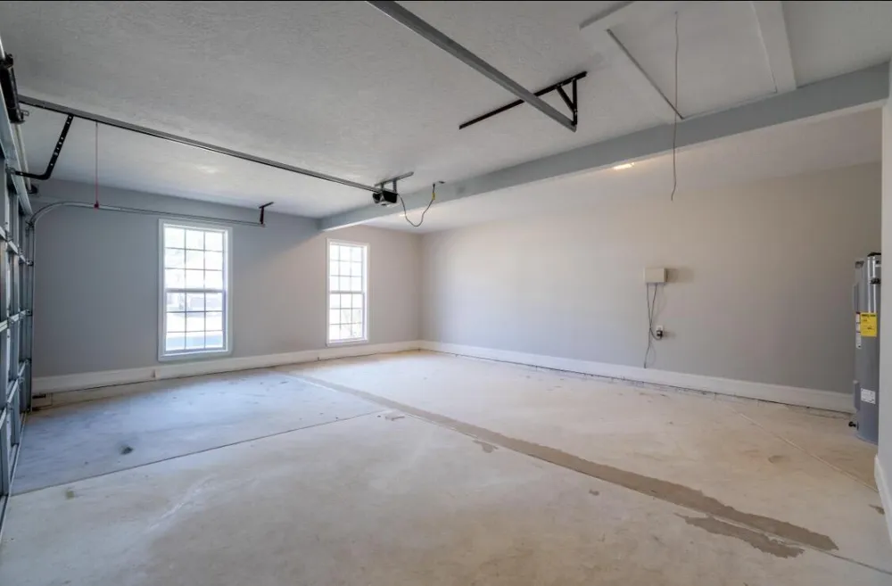 776 Michelle Court Grovetown, GA 30813