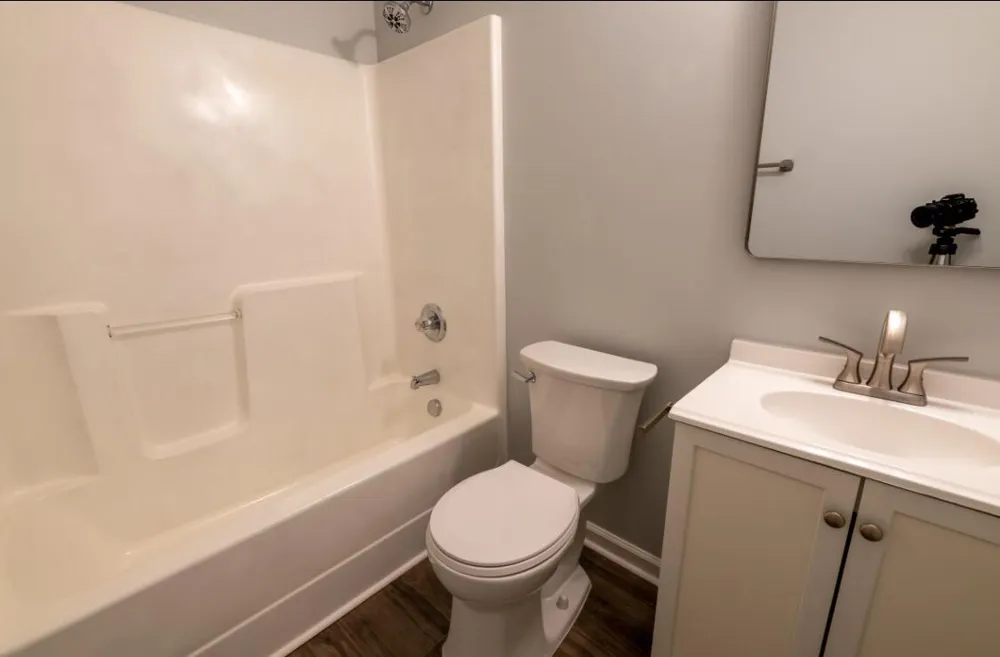 776 Michelle Court Grovetown, GA 30813