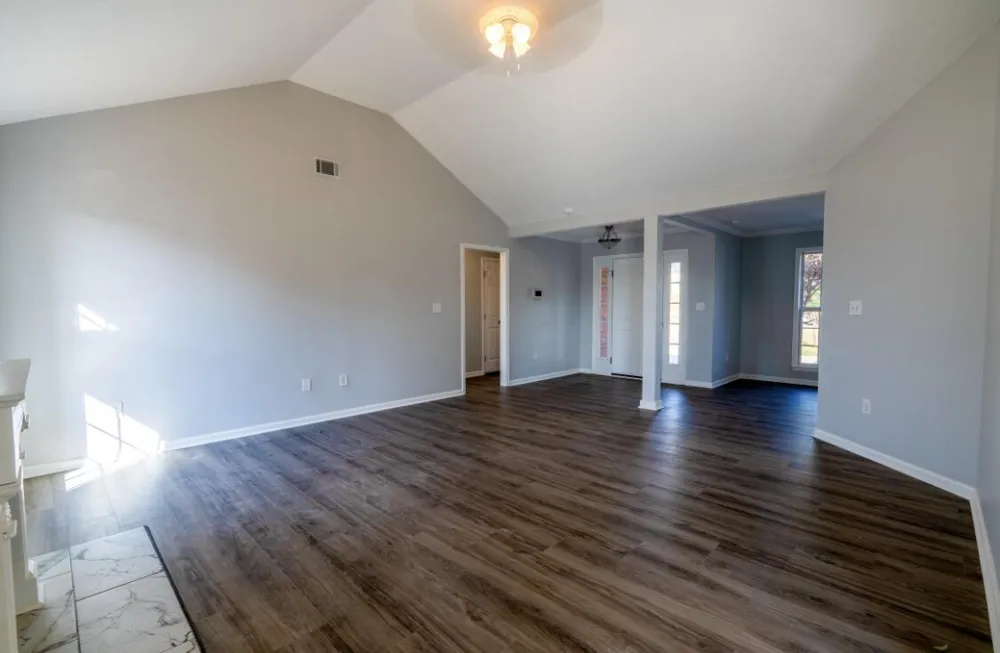776 Michelle Court Grovetown, GA 30813