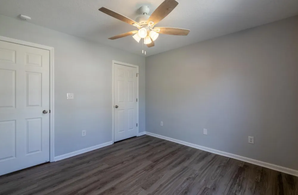 776 Michelle Court Grovetown, GA 30813