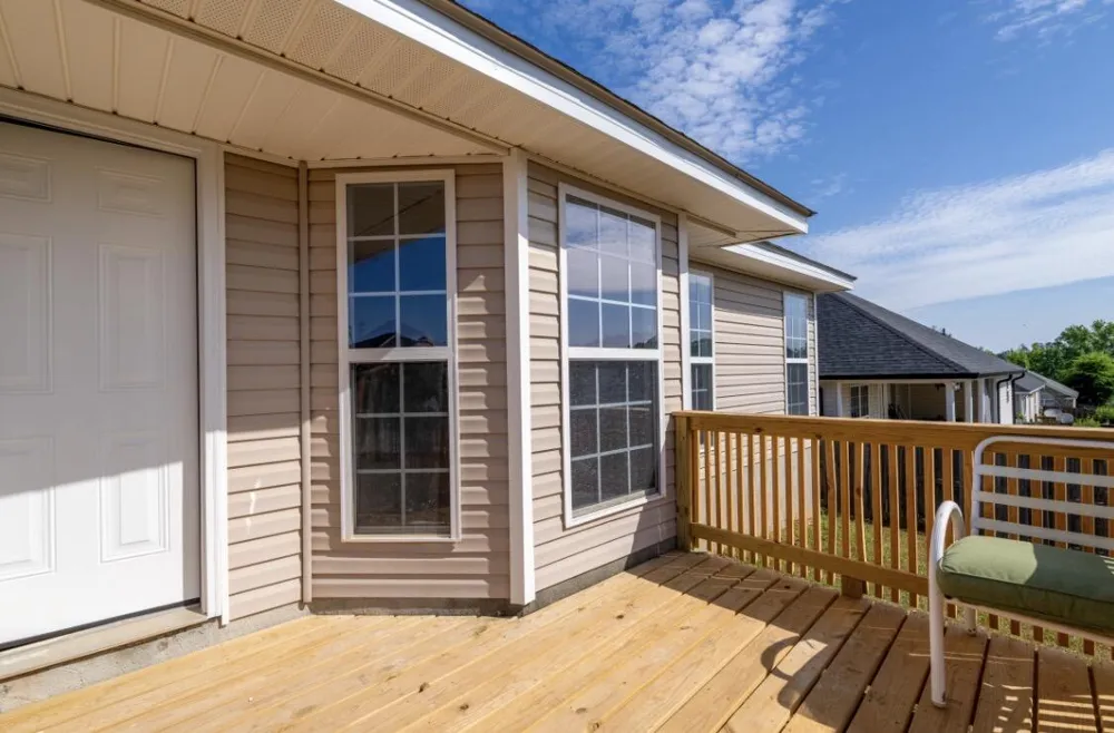 776 Michelle Court Grovetown, GA 30813