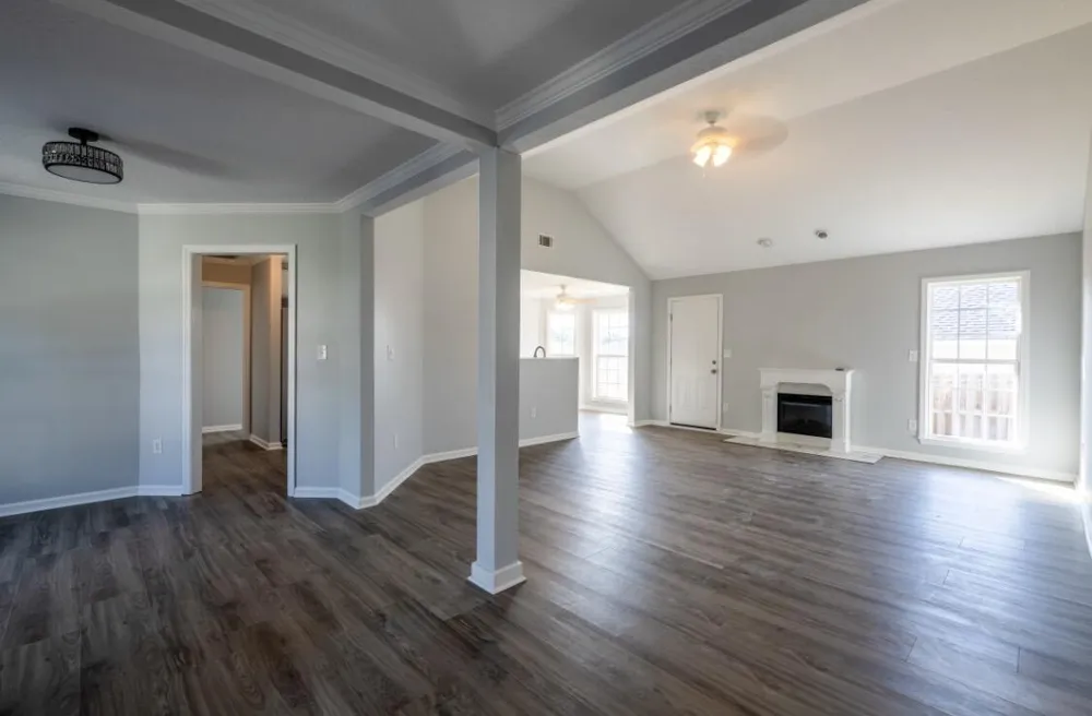 776 Michelle Court Grovetown, GA 30813
