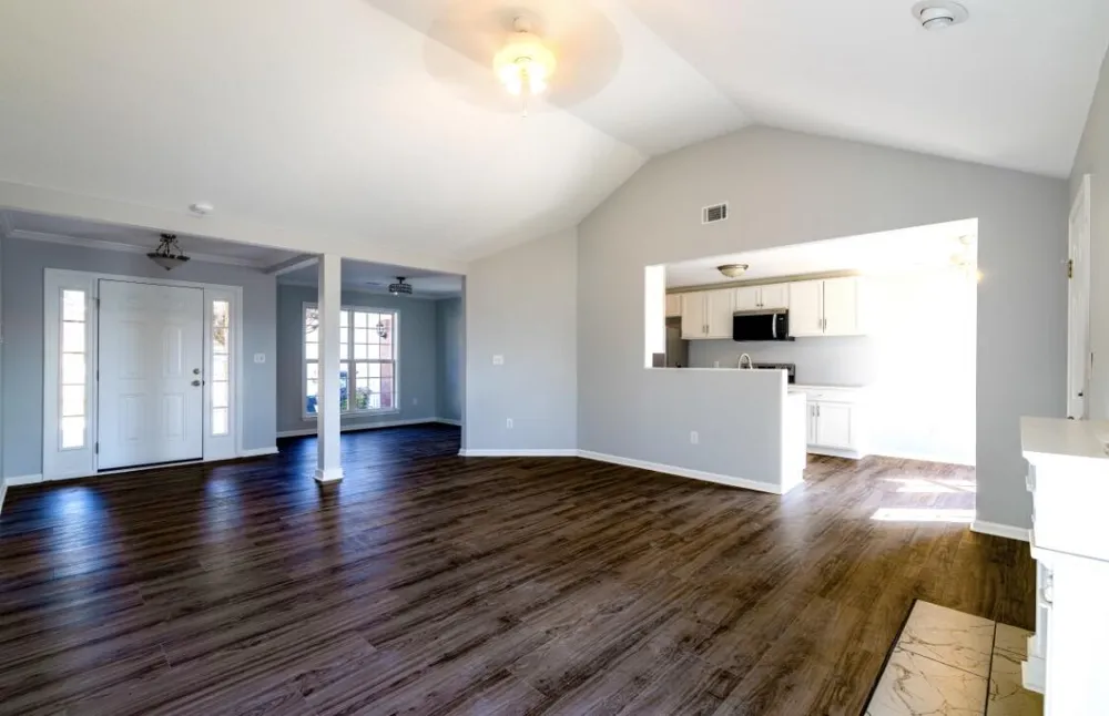 776 Michelle Court Grovetown, GA 30813