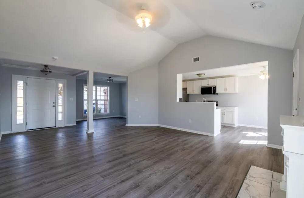776 Michelle Court Grovetown, GA 30813