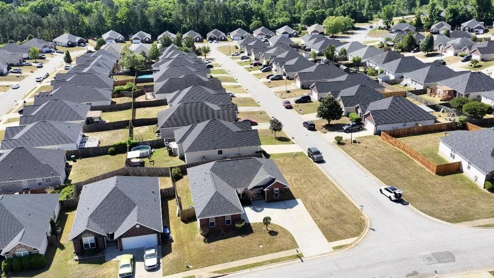 776 Michelle Court Grovetown, GA 30813