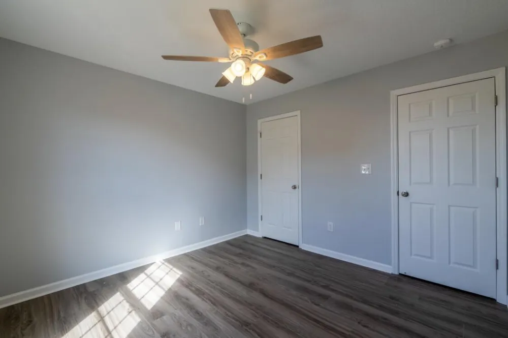 776 Michelle Court Grovetown, GA 30813