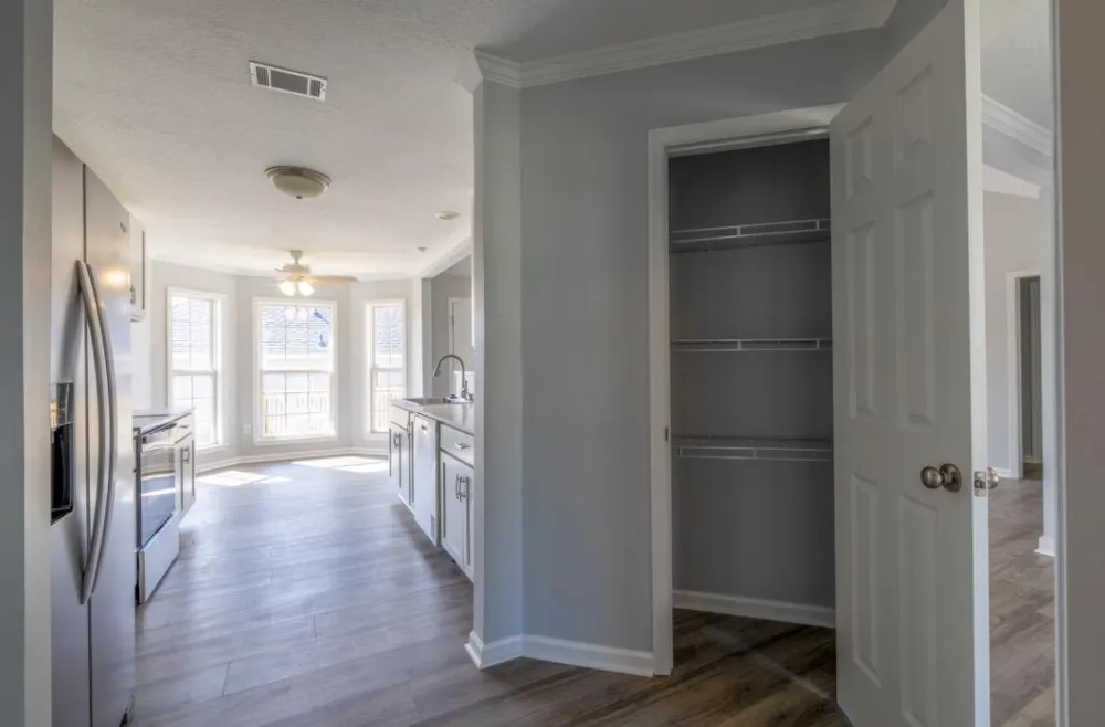 776 Michelle Court Grovetown, GA 30813