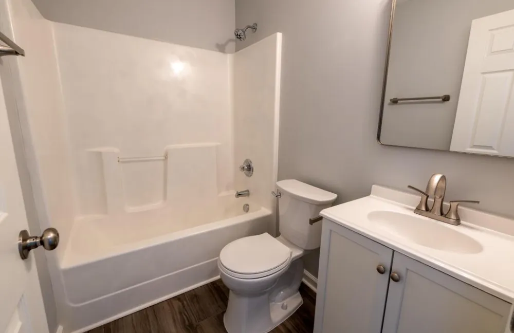 776 Michelle Court Grovetown, GA 30813