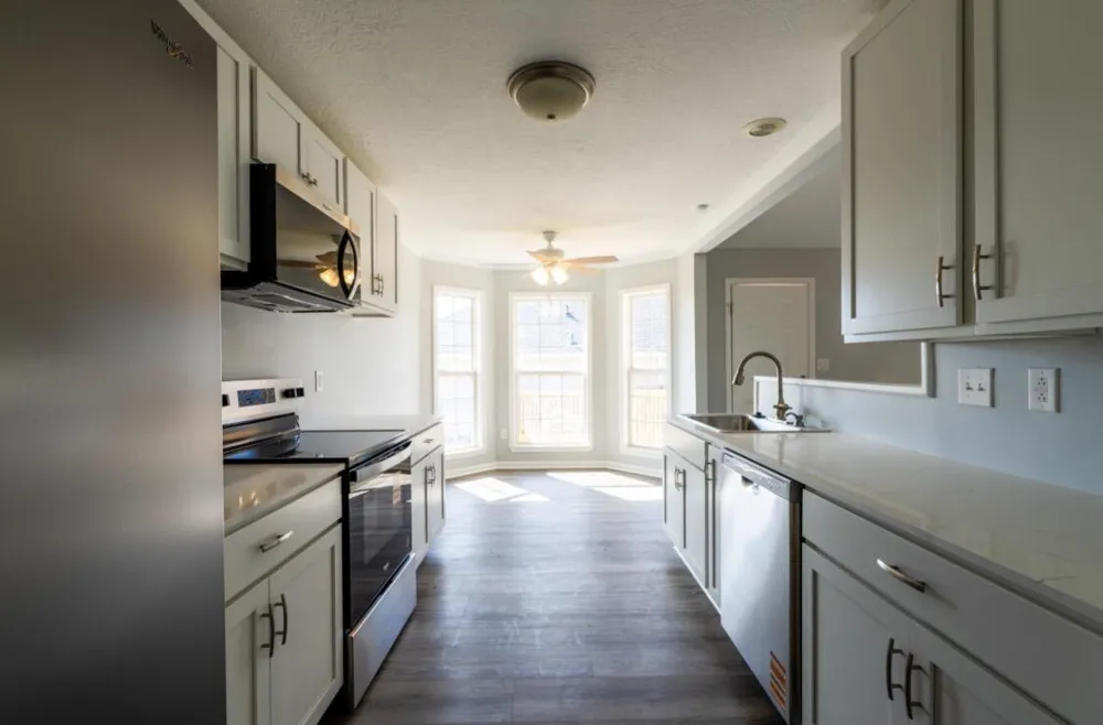 776 Michelle Court Grovetown, GA 30813