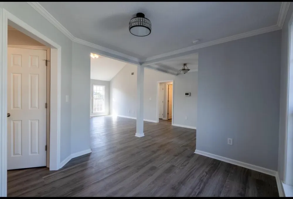 776 Michelle Court Grovetown, GA 30813