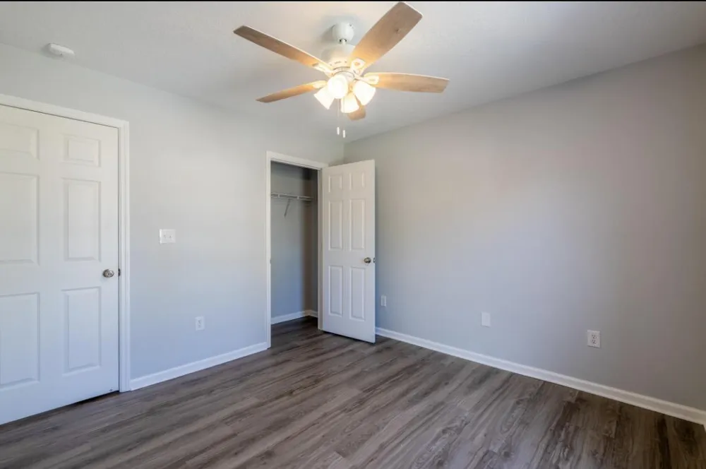 776 Michelle Court Grovetown, GA 30813