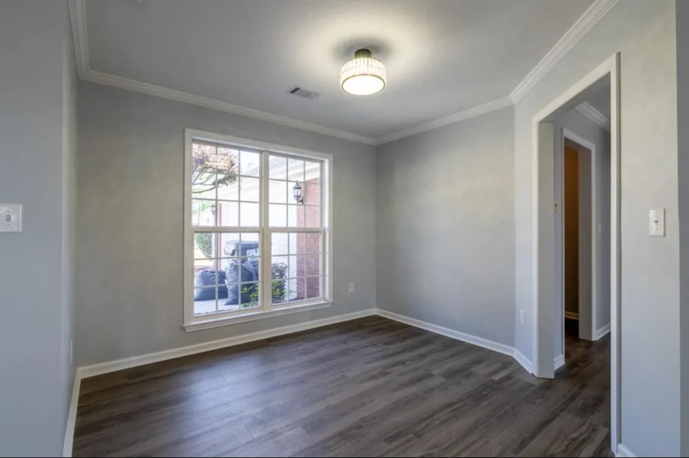776 Michelle Court Grovetown, GA 30813