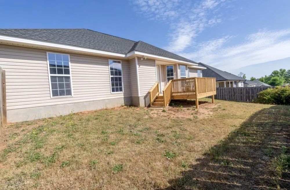 776 Michelle Court Grovetown, GA 30813