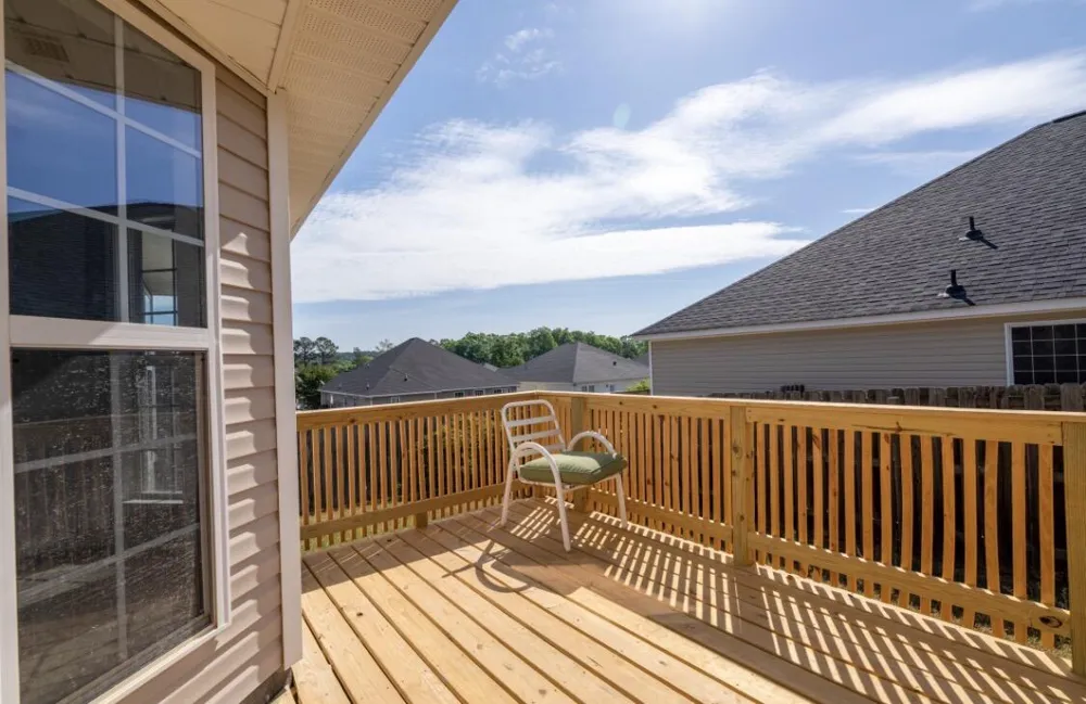 776 Michelle Court Grovetown, GA 30813