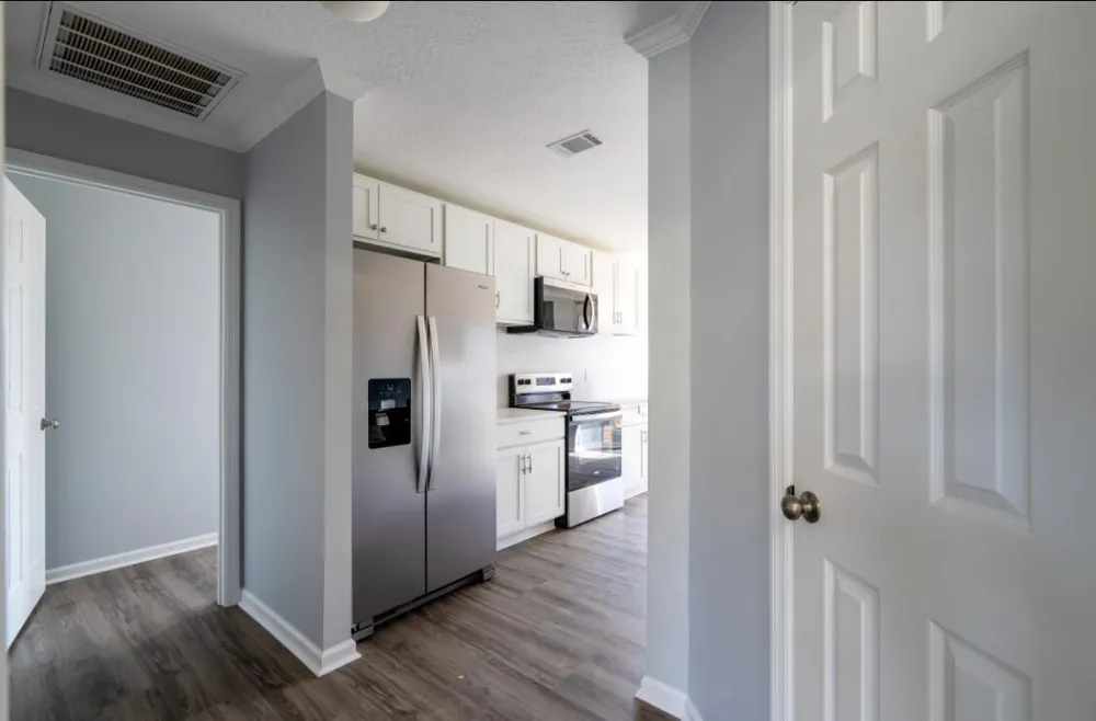 776 Michelle Court Grovetown, GA 30813