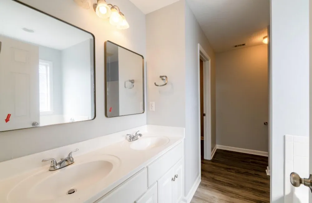 776 Michelle Court Grovetown, GA 30813
