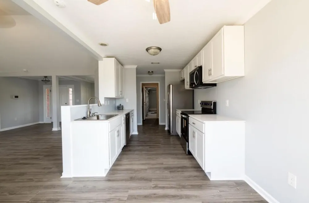 776 Michelle Court Grovetown, GA 30813