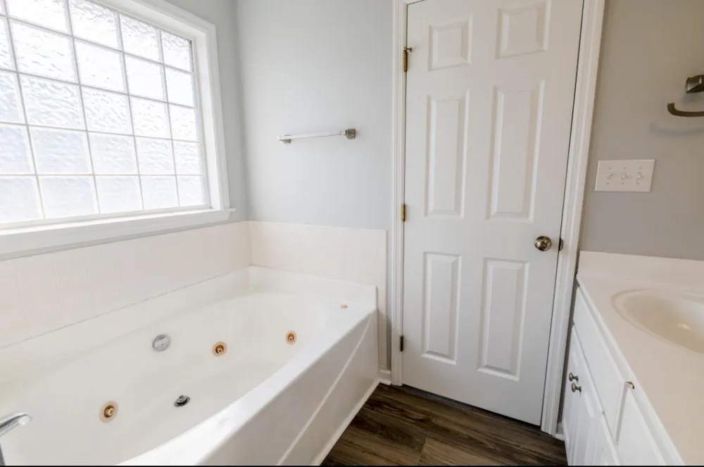 776 Michelle Court Grovetown, GA 30813