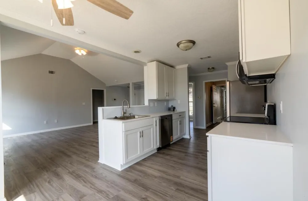 776 Michelle Court Grovetown, GA 30813