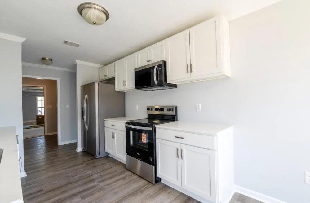 776 Michelle Court Grovetown, GA 30813