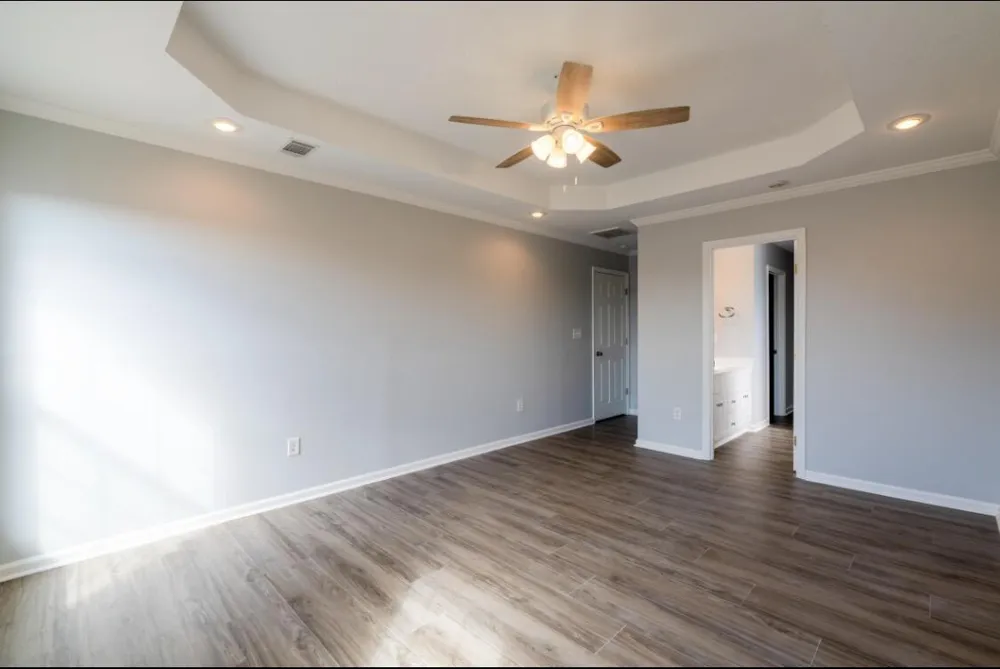 776 Michelle Court Grovetown, GA 30813