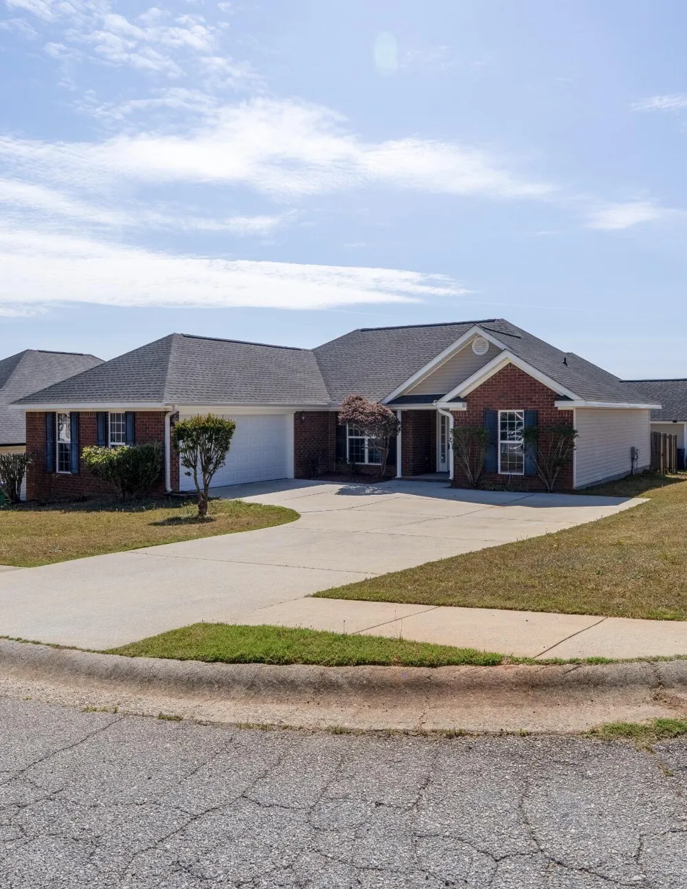 776 Michelle Court Grovetown, GA 30813
