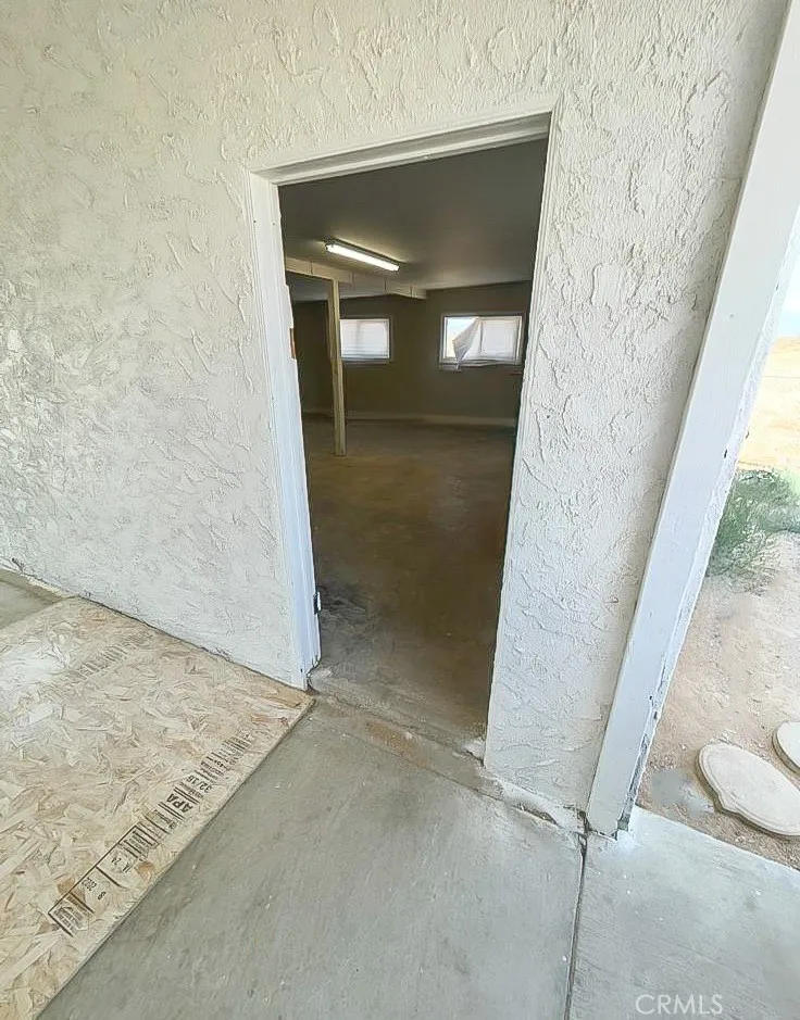11252 Cactus Adelanto, CA 92301