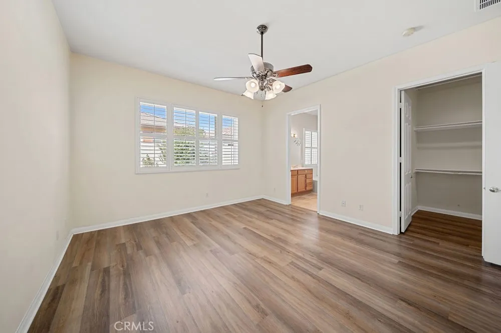 11166 Avonlea Apple Valley, CA 92308