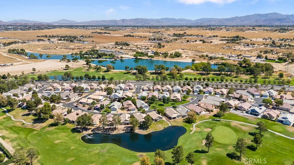 11166 Avonlea Apple Valley, CA 92308
