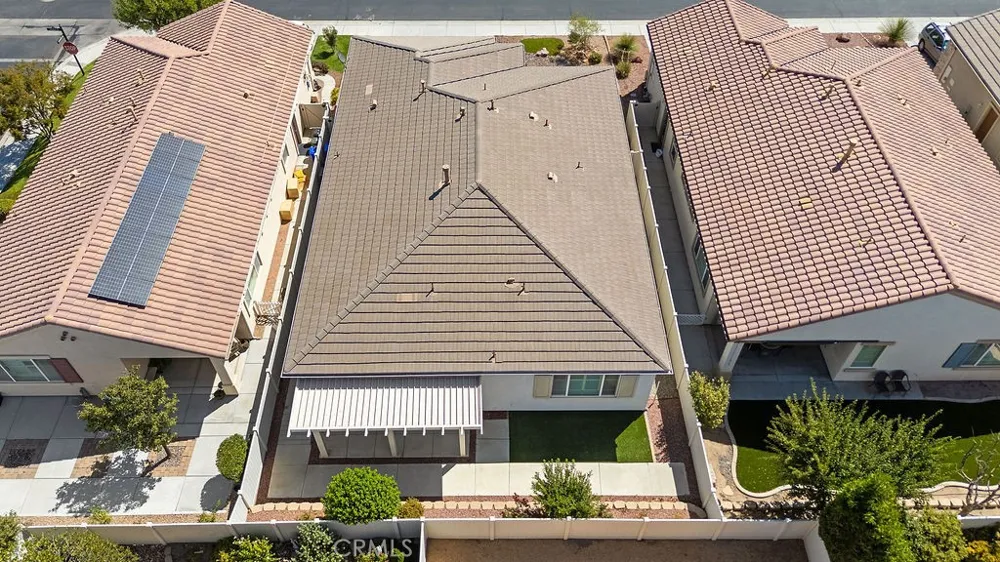 11166 Avonlea Apple Valley, CA 92308