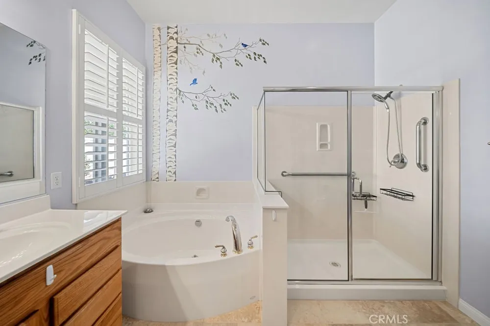 11166 Avonlea Apple Valley, CA 92308