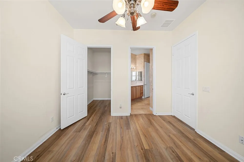 11166 Avonlea Apple Valley, CA 92308
