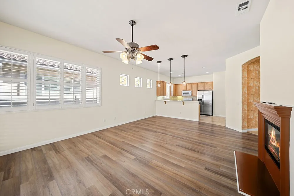 11166 Avonlea Apple Valley, CA 92308