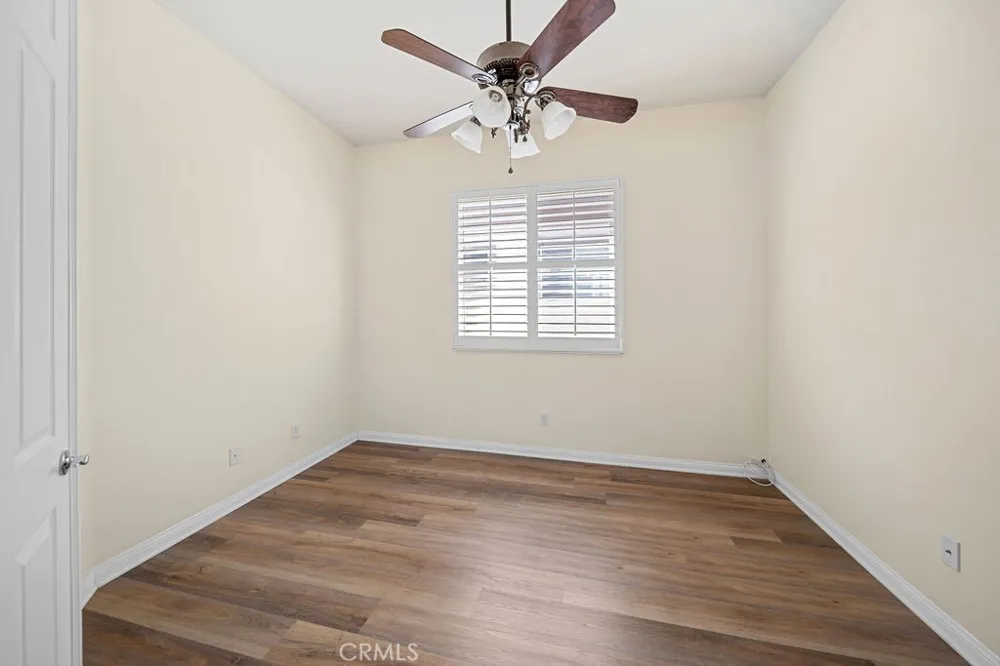 11166 Avonlea Apple Valley, CA 92308